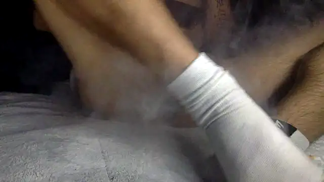 Hxnsovrgon online show from 03.28.26