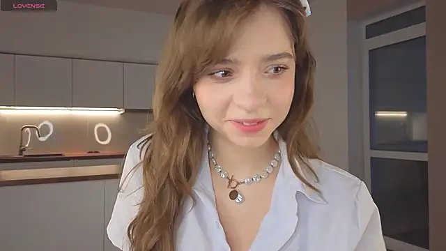 KellyAdderiy online show from 02.16.26