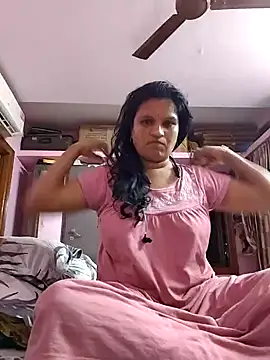 Lilly-queen online show from 01.26.25