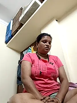 Lilly-queen online show from 02.17.25