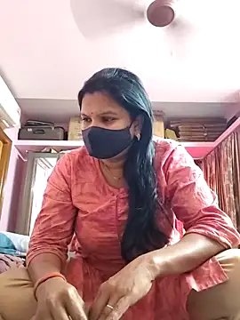 Lilly-queen online show from 03.18.25