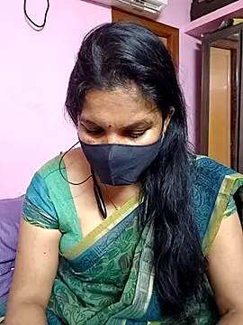 Lilly-queen online show from 03.19.25