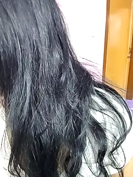 Lilly-queen online show from 03.21.25