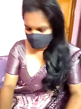 Lilly-queen online show from 03.22.25