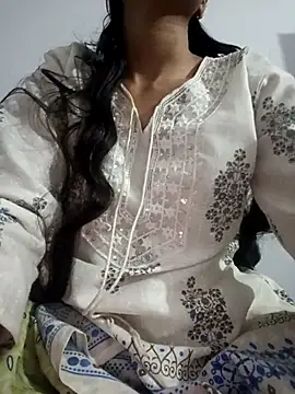 pikubaby online show from 11.02.25