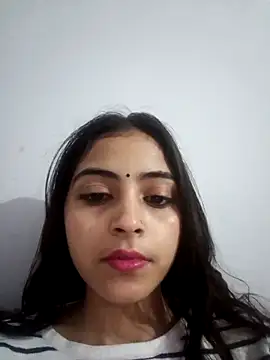 pikubaby online show from 11.03.25