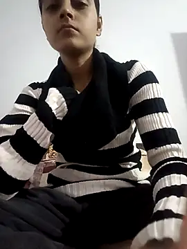 pikubaby online show from 11.07.25