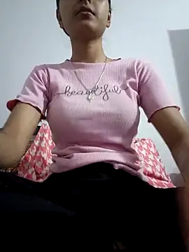 pikubaby online show from 11.14.25