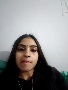 pikubaby online show from 12.21.25