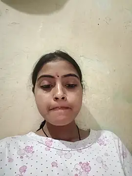 pikubaby online show from 03.14.26