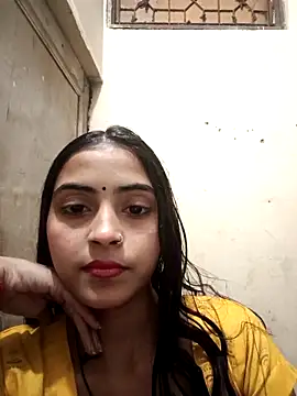 pikubaby online show from 03.23.26