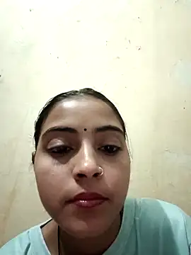 pikubaby online show from 03.26.26