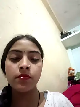 pikubaby online show from 03.29.26