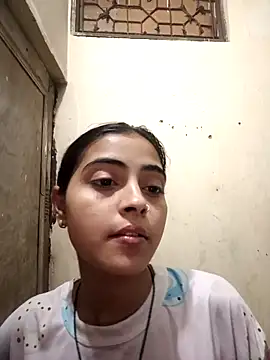 pikubaby online show from 04.18.26