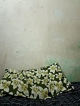 pikubaby online show from 04.19.26