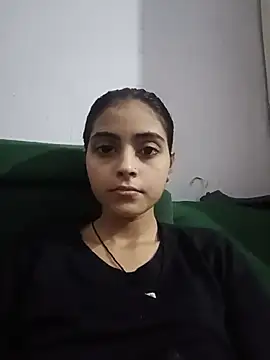 Snapshot of pikubaby chatting on 07.18.26 pikubaby online show from 07.18.26