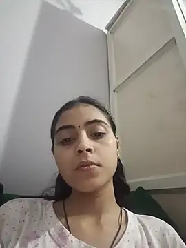 Snapshot of pikubaby chatting on 07.19.26 pikubaby online show from 07.19.26