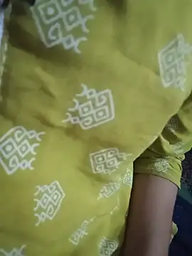 Snapshot of pikubaby chatting on 07.24.26 pikubaby online show from 07.24.26
