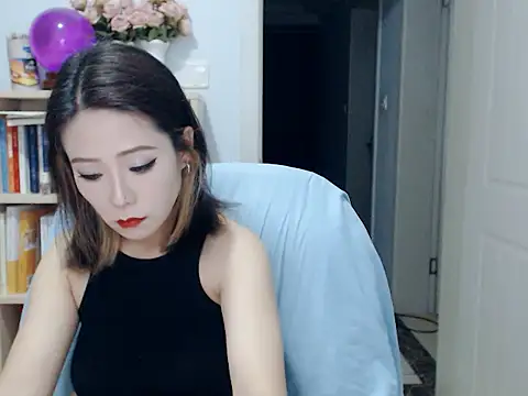 Snapshot of SuSushi728 chatting on 07.05.26 SuSushi728 online show from 07.05.26
