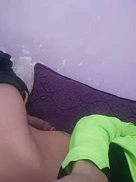 Snapshot of DifficultThought4 chatting on 01.10.26 DifficultThought4 online show from 01.10.26