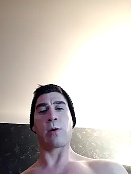 ElyasMatt online show from 03.06.25