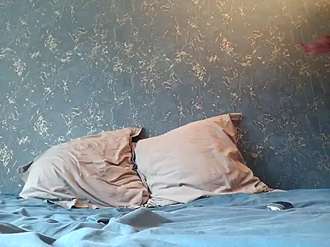 ElyasMatt online show from 11.08.25