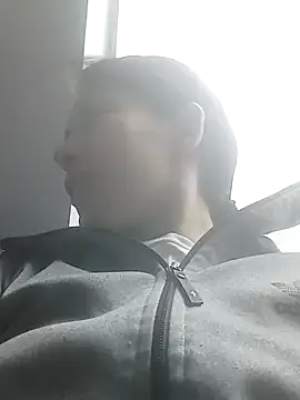 Snapshot of Tefannyy_ chatting on 12.06.24 Tefannyy online show from 12.06.24