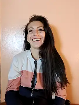 Snapshot of Tefannyy_ chatting on 01.25.25 Tefannyy online show from 01.25.25