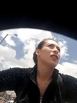 Snapshot of Tefannyy_ chatting on 02.20.25 Tefannyy online show from 02.20.25