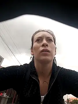 Snapshot of Tefannyy_ chatting on 02.26.25 Tefannyy online show from 02.26.25