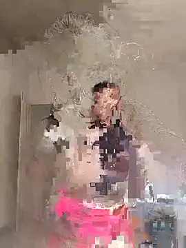 Snapshot of Tefannyy_ chatting on 02.28.25 Tefannyy online show from 02.28.25