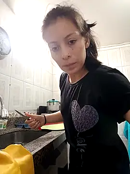 Snapshot of Tefannyy_ chatting on 03.03.25 Tefannyy online show from 03.03.25