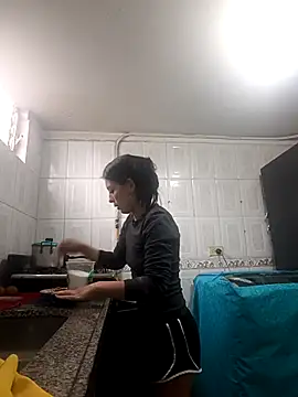 Snapshot of Tefannyy_ chatting on 03.04.25 Tefannyy online show from 03.04.25