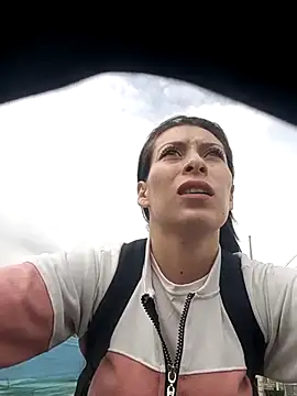 Snapshot of Tefannyy_ chatting on 03.06.25 Tefannyy online show from 03.06.25