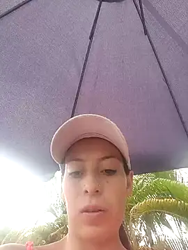 Snapshot of Tefannyy_ chatting on 03.08.25 Tefannyy online show from 03.08.25