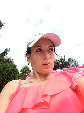 Snapshot of Tefannyy_ chatting on 03.09.25 Tefannyy online show from 03.09.25