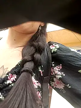 Snapshot of Tefannyy_ chatting on 03.12.25 Tefannyy online show from 03.12.25