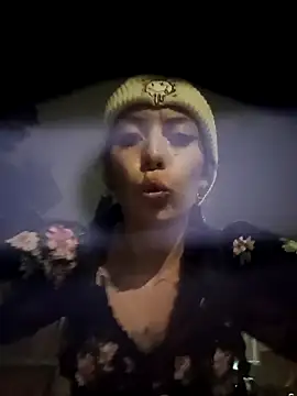 Snapshot of Tefannyy_ chatting on 03.13.25 Tefannyy online show from 03.13.25