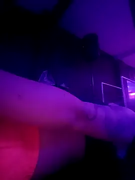 Snapshot of Tefannyy_ chatting on 03.14.25 Tefannyy online show from 03.14.25