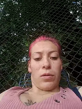 Snapshot of Tefannyy_ chatting on 01.08.26 Tefannyy online show from 01.08.26