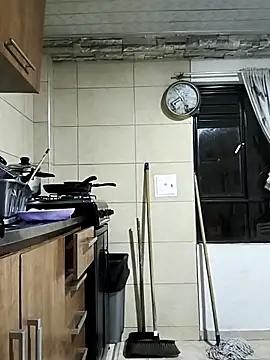 Tefannyy  online show from 03.26.26