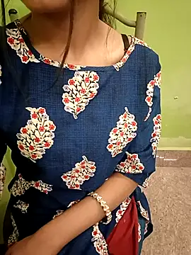 EACH 555 online show from 11.23.25