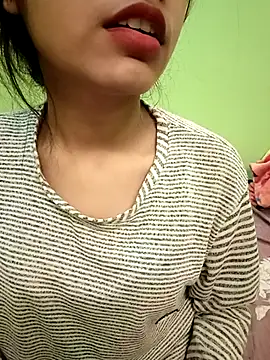 EACH 555 online show from 11.28.25