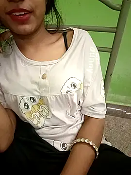 EACH 555 online show from 12.01.25