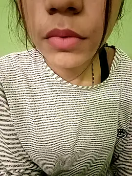 EACH 555 online show from 12.19.25