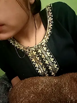 EACH 555 online show from 12.21.25