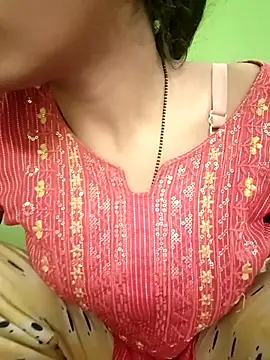 EACH 555 online show from 01.06.26