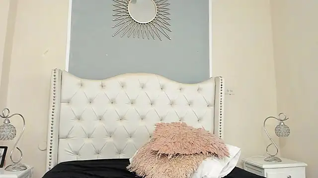 Ambar Collingg online show from 01.31.25