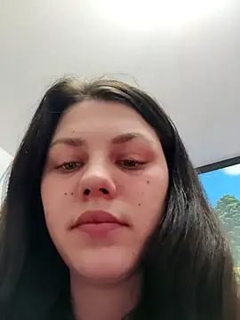 Snapshot of leeya_lee chatting on 01.26.25 leeya lee online show from 01.26.25