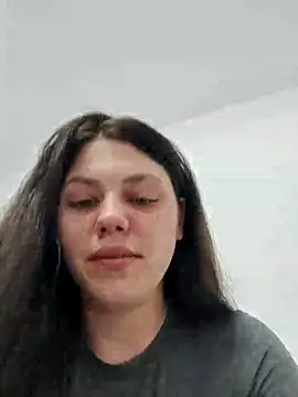 Snapshot of leeya_lee chatting on 01.26.25 leeya lee online show from 01.26.25